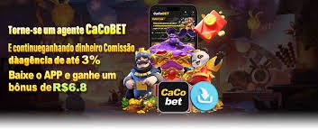 cd33 com