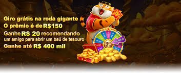 cd33 com